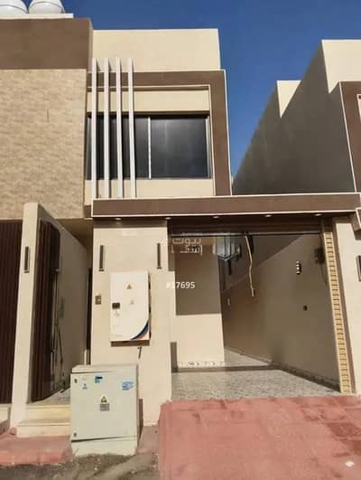 فلیٹ 4 غرف نوم للبيع في جنوب الرياض، الرياض - شقة للبيع في الطيبة، الرياض فلیٹ 4 غرف نوم للبيع في جنوب الرياض، الرياض - شقة للبيع في الطيبة، الرياض