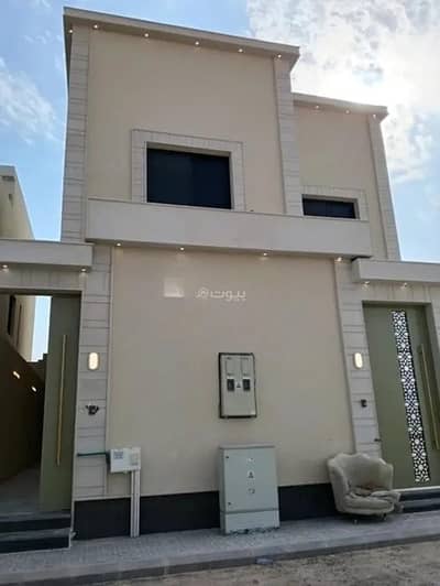 شقة 3 غرف نوم للبيع في شرق الرياض، الرياض - شقة للبيع في الجنادرية، الرياض