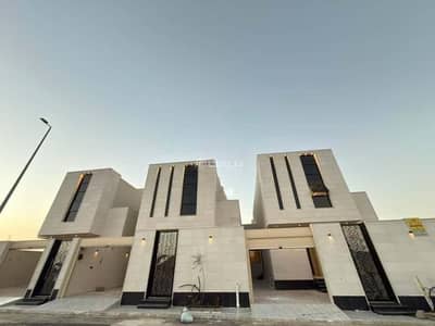 7 Bedroom Villa for Sale in Al arfaa Al garbi, Taif - Villa For Sale in Al arfaa Al garbi, Taif