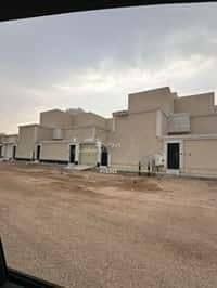 فیلا 10+ غرف نوم للبيع في اليرموك، حفر الباطن - فيلا للبيع في اليرموك، حفر الباطن