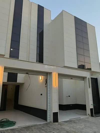 دور 3 غرف نوم للبيع في شرق الرياض، الرياض - طابق للبيع في الرمال، الرياض دور 3 غرف نوم للبيع في شرق الرياض، الرياض - طابق للبيع في الرمال، الرياض