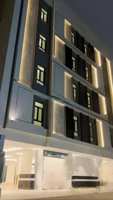 3 Bedroom Apartment for Sale in North Jeddah, Jeddah - Apartment For Sale in Al Zahraa, Jeddah 3 Bedroom Apartment for Sale in North Jeddah, Jeddah - Apartment For Sale in Al Zahraa, Jeddah