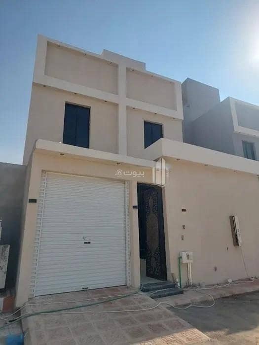 Villa For Sale in Al Janadriyah, Riyadh Villa For Sale in Al Janadriyah, Riyadh