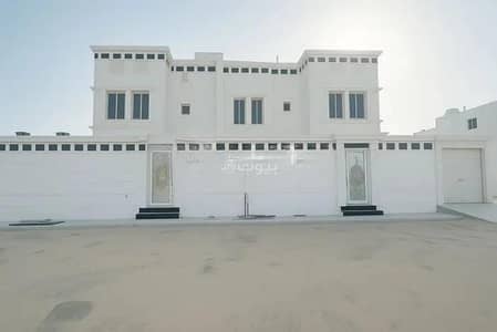5 Bedroom Villa for Sale in Ishbiliyah, Al Jubail - Villa For Sale in Ishbiliyah, Al Jubail