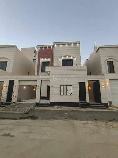 دور 3 غرف نوم للبيع في شرق الرياض، الرياض - طابق للبيع في الجنادرية، الرياض دور 3 غرف نوم للبيع في شرق الرياض، الرياض - طابق للبيع في الجنادرية، الرياض
