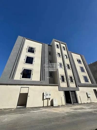 3 Bedroom Apartment for Sale in At Taawun, Khamis Mushait - Apartment For Sale in At Taawun, Khamis Mushait 3 Bedroom Apartment for Sale in At Taawun, Khamis Mushait - Apartment For Sale in At Taawun, Khamis Mushait