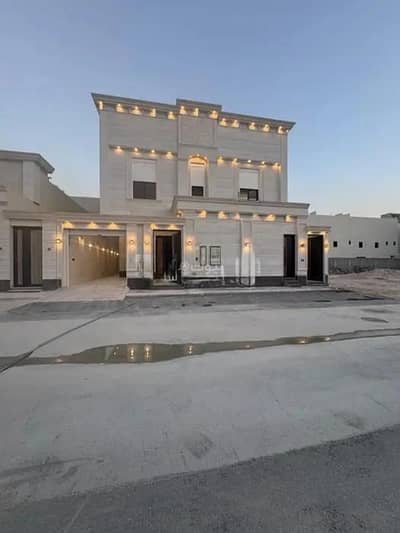 9 Bedroom Villa for Sale in East Riyadh, Riyadh - Villa For Sale in Al Janadriyah, Riyadh 9 Bedroom Villa for Sale in East Riyadh, Riyadh - Villa For Sale in Al Janadriyah, Riyadh