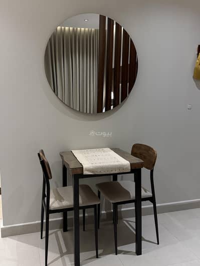 Studio for Rent in North Riyadh, Riyadh - Studio Apartment For Rent in Al Arid, Riyadh Studio for Rent in North Riyadh, Riyadh - Studio Apartment For Rent in Al Arid, Riyadh