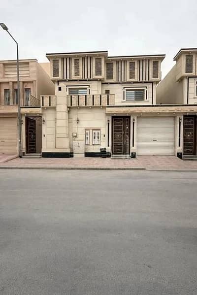 9 Bedroom Villa for Sale in East Riyadh, Riyadh - Villa For Sale in Al Yarmuk, Riyadh 9 Bedroom Villa for Sale in East Riyadh, Riyadh - Villa For Sale in Al Yarmuk, Riyadh