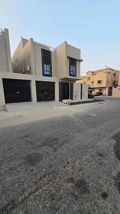 6 Bedroom Villa for Sale in Al Hamra District, Al Jubail - Villa For Sale in Al Hamra District, Al Jubail