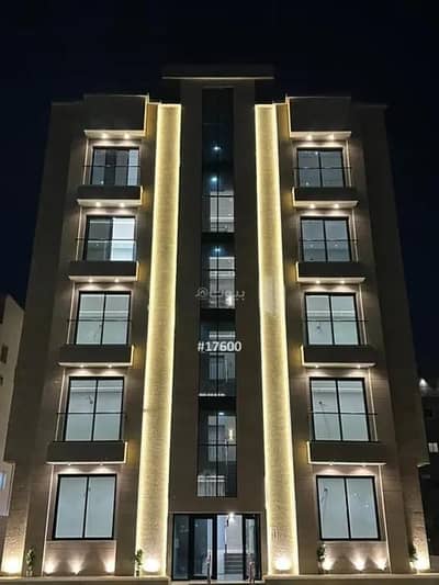 3 Bedroom Flat for Sale in Ar Rehab 1, Jazan - Apartment For Sale in Ar Rehab 1, Jazan 3 Bedroom Flat for Sale in Ar Rehab 1, Jazan - Apartment For Sale in Ar Rehab 1, Jazan
