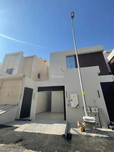 5 Bedroom Villa for Sale in West Riyadh, Riyadh - Villa For Sale in Al Hazm, Riyadh 5 Bedroom Villa for Sale in West Riyadh, Riyadh - Villa For Sale in Al Hazm, Riyadh