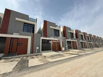 6 Bedroom Villa for Sale in Al Hofuf Eastern Region, Al Ahsa - Villa For Sale in Al Zahra, Al Hofuf Eastern Region