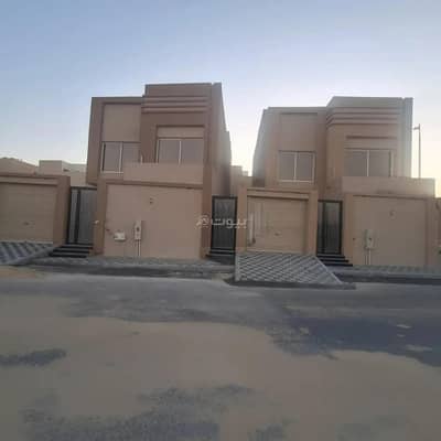 6 Bedroom Villa for Sale in Al Urobah, Dammam - Villa For Sale in Al Urobah, Dammam 6 Bedroom Villa for Sale in Al Urobah, Dammam - Villa For Sale in Al Urobah, Dammam