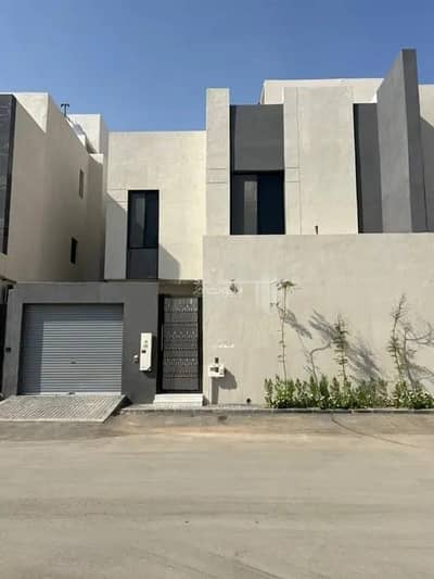 5 Bedroom Villa for Sale in East Riyadh, Riyadh - Villa For Sale in Al Rimal, Riyadh 5 Bedroom Villa for Sale in East Riyadh, Riyadh - Villa For Sale in Al Rimal, Riyadh