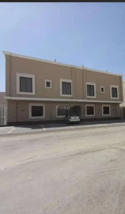 4 Bedroom Flat for Sale in Al Buhairah, Al Khobar - Apartment For Sale in Al Buhairah, Al Khobar 4 Bedroom Flat for Sale in Al Buhairah, Al Khobar - Apartment For Sale in Al Buhairah, Al Khobar