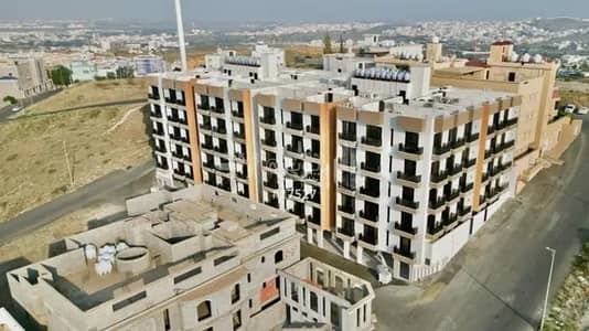 3 Bedroom Apartment for Sale in Ar Rawabi, Abha - Apartment For Sale in Ar Rawabi, Abha 3 Bedroom Apartment for Sale in Ar Rawabi, Abha - Apartment For Sale in Ar Rawabi, Abha