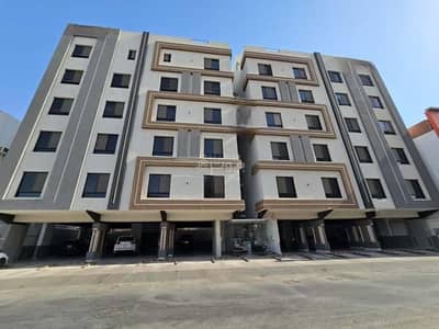 5 Bedroom Flat for Sale in North Jeddah, Jeddah - Apartment For Sale in Al Safa, Jeddah 5 Bedroom Flat for Sale in North Jeddah, Jeddah - Apartment For Sale in Al Safa, Jeddah