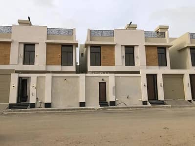 فیلا 10+ غرف نوم للبيع في شمال جدة، جدة - فيلا للبيع في الرحمانية، جدة فیلا 10+ غرف نوم للبيع في شمال جدة، جدة - فيلا للبيع في الرحمانية، جدة