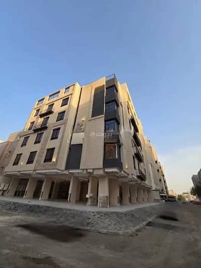 3 Bedroom Flat for Sale in North Jeddah, Jeddah - Apartment For Sale in Al Rayaan, Jeddah