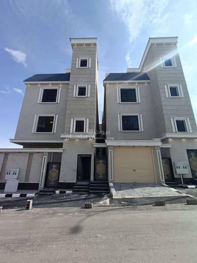 7 Bedroom Apartment for Sale in Al Ghadir, Abha - Apartment For Sale in Al Ghadir, Abha 7 Bedroom Apartment for Sale in Al Ghadir, Abha - Apartment For Sale in Al Ghadir, Abha