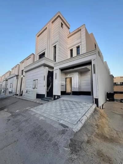 دور 3 غرف نوم للبيع في شرق الرياض، الرياض - دور للبيع في حي الندوة، الرياض دور 3 غرف نوم للبيع في شرق الرياض، الرياض - دور للبيع في حي الندوة، الرياض