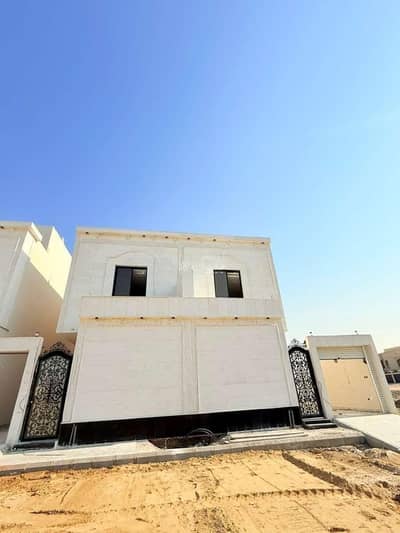 9 Bedroom Villa for Sale in Qurtubah, Al Jubail - Villa For Sale in Qurtubah, Al Jubail