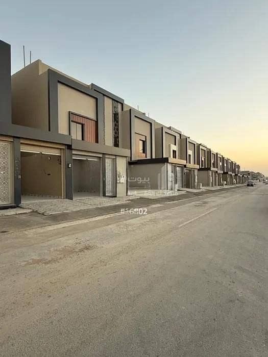 Floor For Sale in Al Janadriyah, Riyadh Floor For Sale in Al Janadriyah, Riyadh