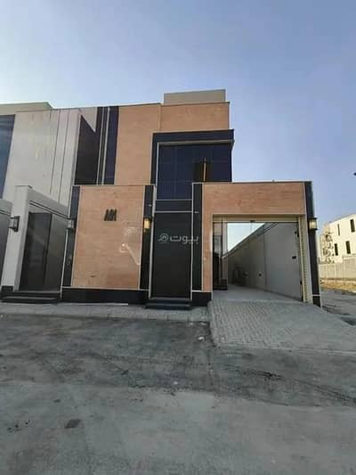 7 Bedroom Villa for Sale in East Riyadh, Riyadh - Villa For Sale in Al Murjan, Riyadh 7 Bedroom Villa for Sale in East Riyadh, Riyadh - Villa For Sale in Al Murjan, Riyadh