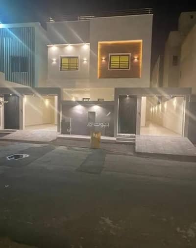 فلیٹ 3 غرف نوم للبيع في الجامعيين، خميس مشيط - شقة للبيع في الجامعيين، خميس مشيط فلیٹ 3 غرف نوم للبيع في الجامعيين، خميس مشيط - شقة للبيع في الجامعيين، خميس مشيط