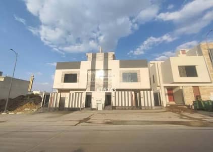 7 Bedroom Flat for Sale in Al Ghadir, Abha - Apartment For Sale in Al Ghadir, Abha 7 Bedroom Flat for Sale in Al Ghadir, Abha - Apartment For Sale in Al Ghadir, Abha