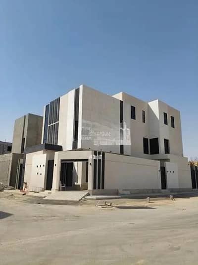 فیلا 6 غرف نوم للبيع في شرق الرياض، الرياض - فيلا للبيع في حي الجنادرية، الرياض فیلا 6 غرف نوم للبيع في شرق الرياض، الرياض - فيلا للبيع في حي الجنادرية، الرياض