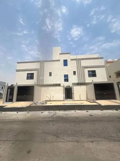 3 Bedroom Flat for Sale in Uhud, Dammam - Apartment For Sale in Uhud, Dammam 3 Bedroom Flat for Sale in Uhud, Dammam - Apartment For Sale in Uhud, Dammam