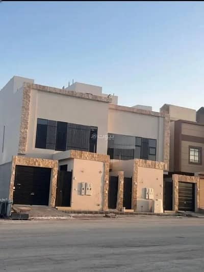 شقة 2 غرفة نوم للبيع في شرق الرياض، الرياض - شقة للبيع في حي البيان، الرياض. شقة 2 غرفة نوم للبيع في شرق الرياض، الرياض - شقة للبيع في حي البيان، الرياض.