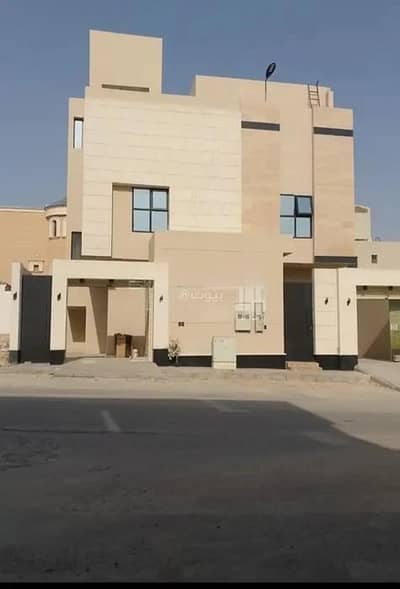2 Bedroom Apartment for Sale in East Riyadh, Riyadh - Apartment For Sale in Al Bayan Neighborhood, Riyadh 2 Bedroom Apartment for Sale in East Riyadh, Riyadh - Apartment For Sale in Al Bayan Neighborhood, Riyadh