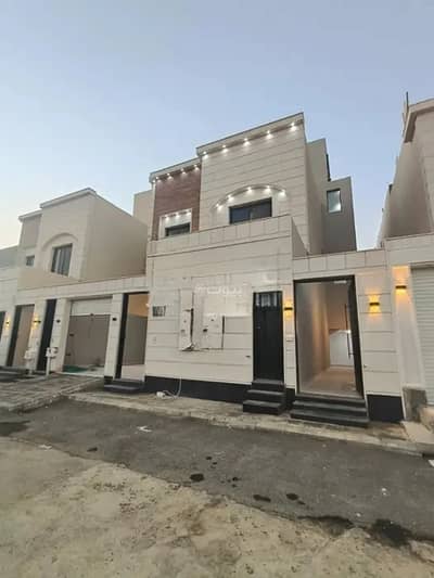 1 Bedroom Apartment for Sale in East Riyadh, Riyadh - Apartment For Sale in Al Janadriyah, Riyadh 1 Bedroom Apartment for Sale in East Riyadh, Riyadh - Apartment For Sale in Al Janadriyah, Riyadh