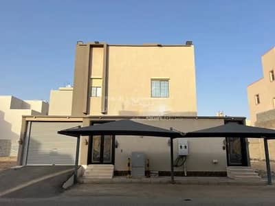8 Bedroom Villa for Sale in North Jeddah, Jeddah - Villa For Sale in Al Riyadh, Jeddah