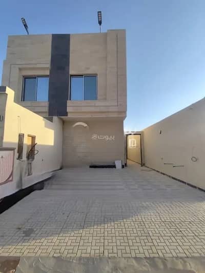 دور 3 غرف نوم للبيع في غرب الرياض، الرياض - دور للبيع في حي ضاحية نمار، الرياض دور 3 غرف نوم للبيع في غرب الرياض، الرياض - دور للبيع في حي ضاحية نمار، الرياض