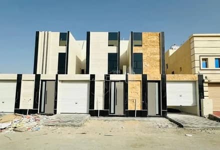 فیلا 4 غرف نوم للبيع في ضاحية الملك فهد، الدمام - فيلا للبيع في حي ضاحية الملك فهد، الدمام فیلا 4 غرف نوم للبيع في ضاحية الملك فهد، الدمام - فيلا للبيع في حي ضاحية الملك فهد، الدمام