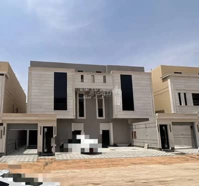 2 Bedroom Flat for Sale in South Riyadh, Riyadh - Apartment For Sale in Okaz, Riyadh