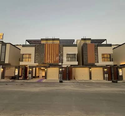 3 Bedroom Apartment for Sale in North Riyadh, Riyadh - Apartment For Sale in Al Narjis, Riyadh 3 Bedroom Apartment for Sale in North Riyadh, Riyadh - Apartment For Sale in Al Narjis, Riyadh