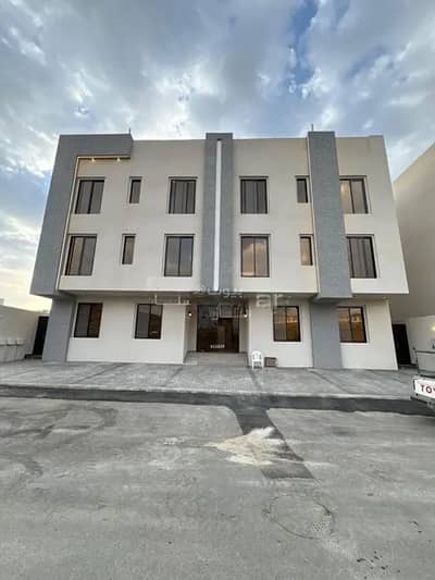 3 Bedroom Flat for Sale in Al Safa, Abha - Apartment For Sale in Al Safa, Abha