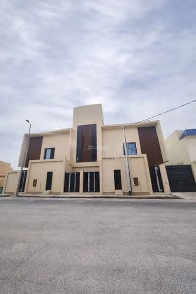 فیلا 4 غرف نوم للبيع في الريف، المزاحمية منطقة الرياض - فيلا للبيع في حي الريف، منطقة المزاحمية الرياض فیلا 4 غرف نوم للبيع في الريف، المزاحمية منطقة الرياض - فيلا للبيع في حي الريف، منطقة المزاحمية الرياض