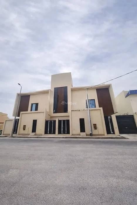 Villa For Sale in Al Reef, Al Muzahimiyah Riyadh Region Villa For Sale in Al Reef, Al Muzahimiyah Riyadh Region