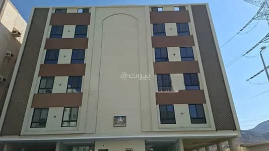 شقة 3 غرف نوم للبيع في جبل النور، مكة - شقة للبيع في حي جبل النور، مكة المكرمة شقة 3 غرف نوم للبيع في جبل النور، مكة - شقة للبيع في حي جبل النور، مكة المكرمة
