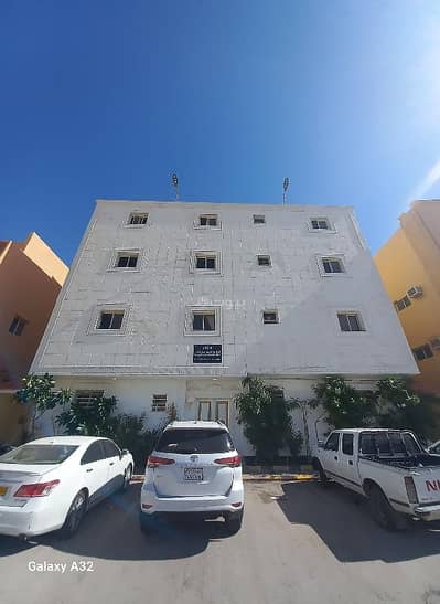 2 Bedroom Apartment for Rent in North Riyadh, Riyadh - Studio Apartment For Rent in Al Malqa, Riyadh
