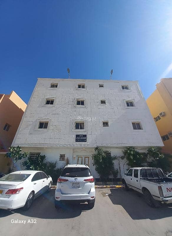 Studio Apartment For Rent in Al Malqa, Riyadh Studio Apartment For Rent in Al Malqa, Riyadh