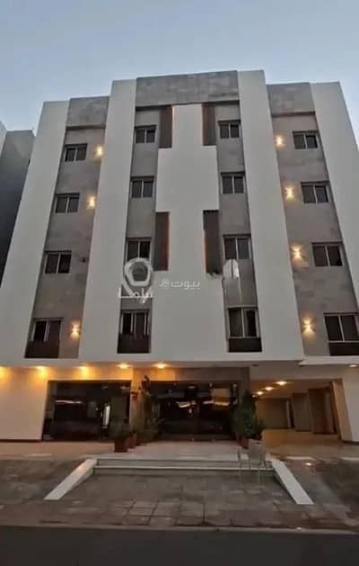 2 Bedroom Flat for Sale in North Jeddah, Jeddah - Apartment For Sale in Al Sawari, Jeddah 2 Bedroom Flat for Sale in North Jeddah, Jeddah - Apartment For Sale in Al Sawari, Jeddah