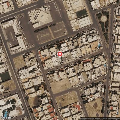 فیلا للبيع في شمال جدة، جدة - فيلا للبيع في أبحر الجنوبية، جدة فیلا للبيع في شمال جدة، جدة - فيلا للبيع في أبحر الجنوبية، جدة