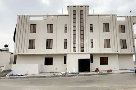 5 Bedroom Apartment for Sale in Al Marooj, Abha - Apartment For Sale in Al Marooj, Abha 5 Bedroom Apartment for Sale in Al Marooj, Abha - Apartment For Sale in Al Marooj, Abha